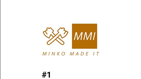 From Dream to Reality: My Journey with Minko Made It