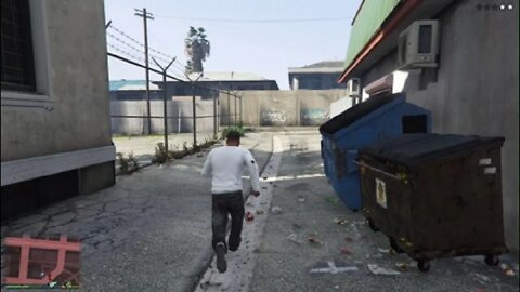 Grand Theft Auto V_20220613182040