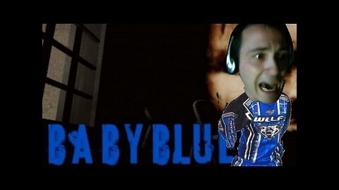 (Réupload) Baby Blues |01| Absolument terrifiant!