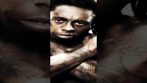 Lil Wayne - Haterz (Verse) #2008 #lilwayne #Verse #432hz #432hertz #jamesonmusiclibrary #ytshorts