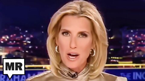 Fox News Host Claims LGBTQ Teachers Turn Kids Gay