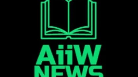 AiiW News Ep. 14: Crypto Heist, Ukraine Draft, MT TikTok Ban, FL Bans Child Drag Shows - 4/12/23