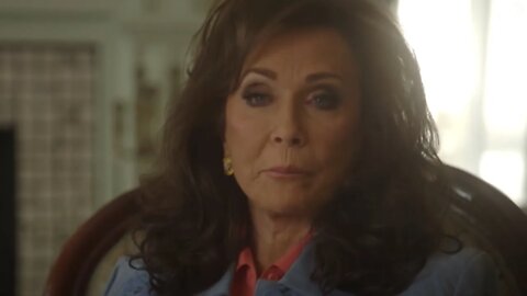 Loretta Lynn Leaves Behind Final Thank You To Fans