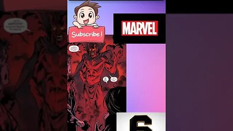 let's Test Your Knowledge of Marvel SuperheroNames 😜 || #shorts | Marval Character #shorts