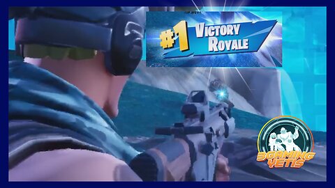 Sneaky Kill Steals in Fortnite, Duo Gameplay Fortnite!🤣👊🏼