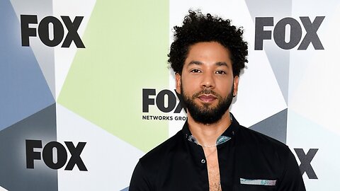 What Is Jussie Smollett’s Future On ‘Empire’?