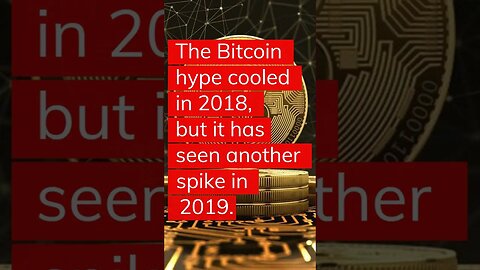 Bitcoin Performance Each Year Bitcoin Price Prediction #shorts #bitcoin #shortvideo #youtubeshorts