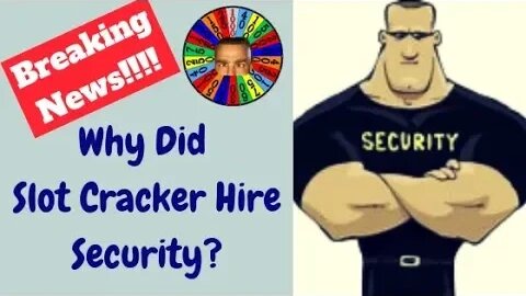 💥Why I Had To Hire Security💥