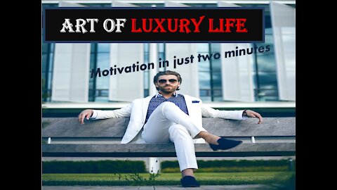 BILLIONAIRE Luxury Lifestyle | BILLIONAIRE Luxury Lifestyle Visualization