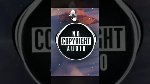 Cream Blade - Daydream (feat. romi) [No Copyright Audio] #Short