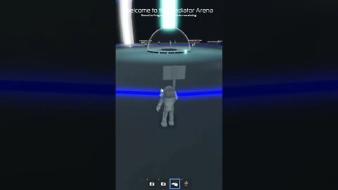 CLONE ARENA!!! Whose Clones Will Come Out On Top Roblox - Clone Tycoon 2