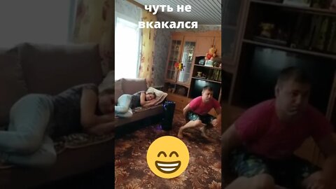 Чудики ТикТока#shorts #tiktok #приколвидео #пранки #тикток2022 #приколытиктока2022