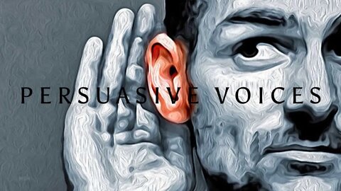 Persuasive Voices - Bro. Tim Main #sermon #preaching #upci #apostolic #pentecostal