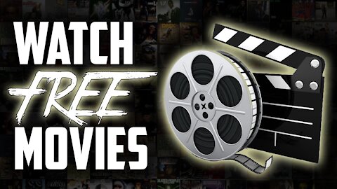 Watch free online movies easily over web-browser