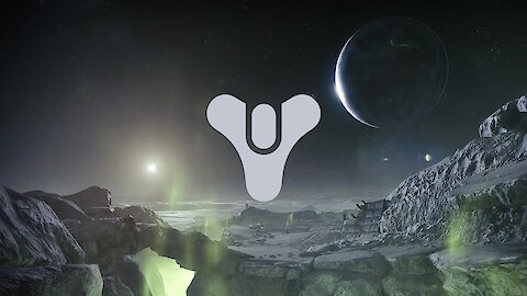 Bungie ViDoc - Out of the Shadows