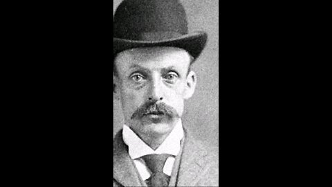 Brooklyn's Vampire: Albert Fish