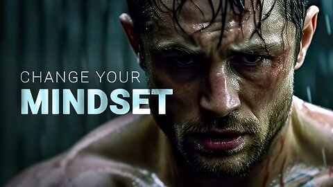 Motivational videos| change your Mind #motivational