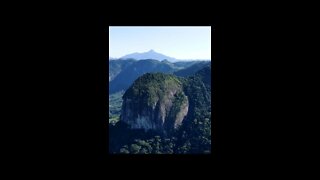 Pedra da Penha, Cachoeiro de Itapemirim