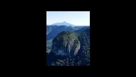 Pedra da Penha, Cachoeiro de Itapemirim