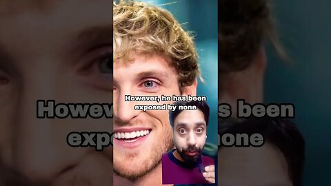 Logan Paul NFT game CryptoZoo exposed 😬