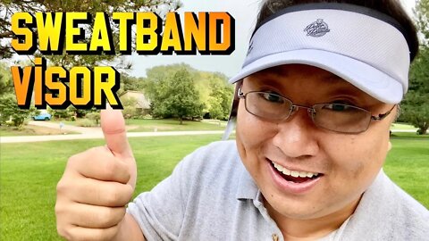 Best Outdoor Visor Review