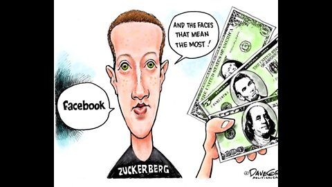 Eric Greitens: Zuckerberg's Rigged Election Cash Lands in Mo.