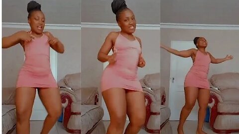 dancing alone in my room 🔥🔥 trending videos