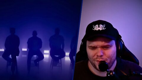 I Like This One More | Creep Radiohead acapella VoicePlay ft Anthony Gargiula