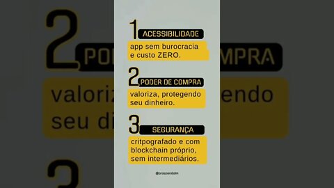 Deseje a sua felicidade em primeiro lugar! Siga sua intuição e venha para BDMercantil! Consulte-nos!