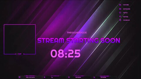 Final Fantasy 16 - Day 3 - 1ST Day Playing On Stream