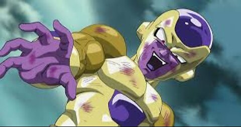 English Frieza VA is the Harvey Weinstein of anime dubs!? Dragon Ball Super: Super Hero actor WALKS!