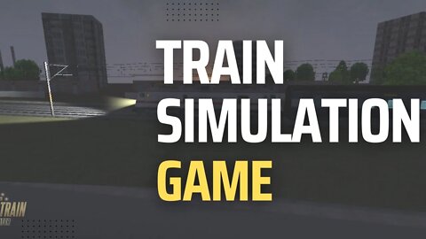 Bangalore To Ananthapur Train Journey Simulation