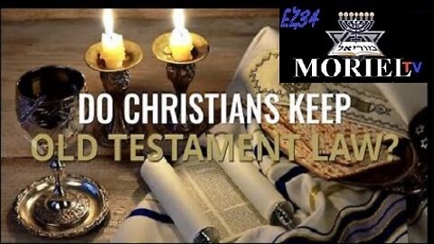 Do-Christians-Keep-Old-Testament-Law--Jacob-Prasch