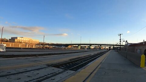 Albuquerque, New Mexico