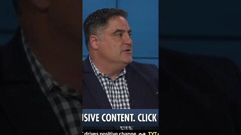 #twitter TYT Cenk has advice for Elon and Twitter