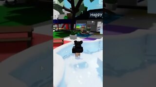 NEW BROOKHAVEN UPDATE ROBLOX