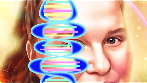 Using DNA Test Comparisons To Find Ethnicity From A Deceased Parent