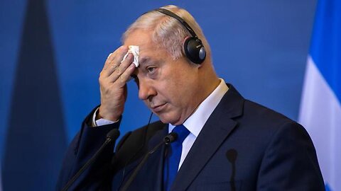 Netanyahu Mulls Plea Bargain But What Will it Mean for Israel's Political Scene?