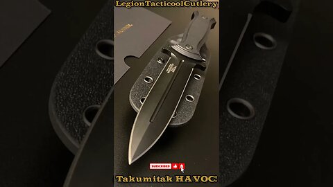 Takumitak HAVOC!!! Let slip the DOGS of WAR!