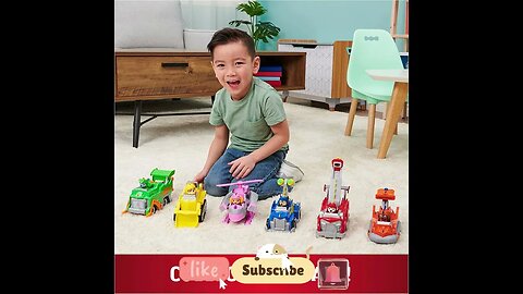 Amazing Toys for Kids!! What we sell in our store! Visit us Today! #viral #kidstoys #latest Part#1