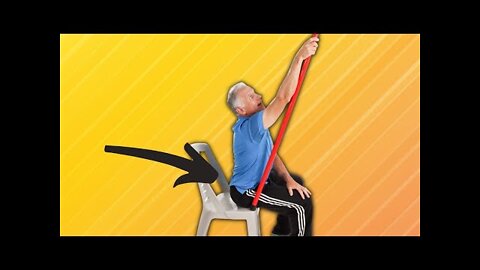 3 Safe Exercises For Sciatica Pain Relief