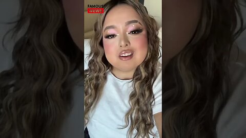 Meet Shawty Bae: The Viral TikTok Sensation Born from an Alien and Al Weasy Love Story