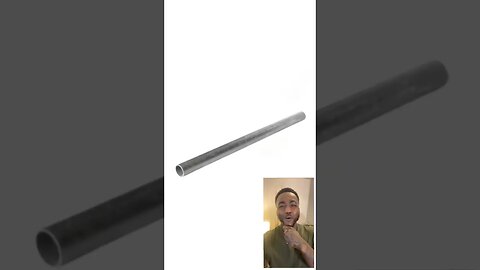 Whys this so satisfying? 🤤 #reaction #pipewars #pipefall #asmr #asmrpipe #viral