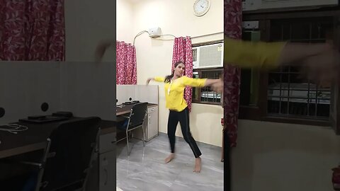 katak #shortsvideo #dance #trending #bollywooddance