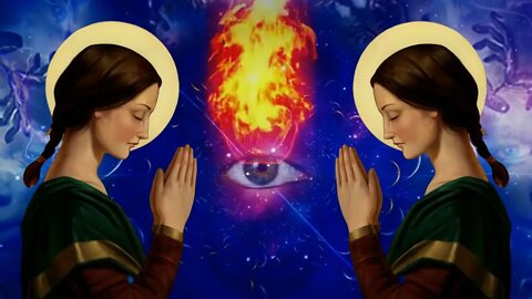 Third Eye Opening: Activate Your Pineal Gland in 5 Minutes