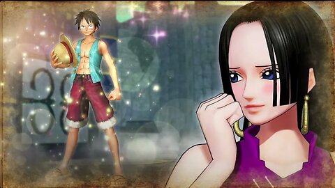 One Piece Pirate Warriors 4 ~ Next New Gear 5 Luffy ~ Summit War Arc Part ~ 15