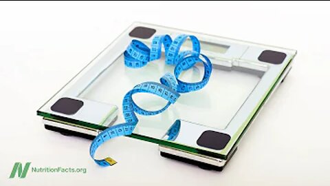 Weight Loss Rule / New Calories per Pound of