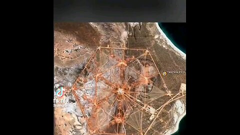 What is HAARP? What are Geophysical Weapons? What is an Ionospheric Alfven Resonator?