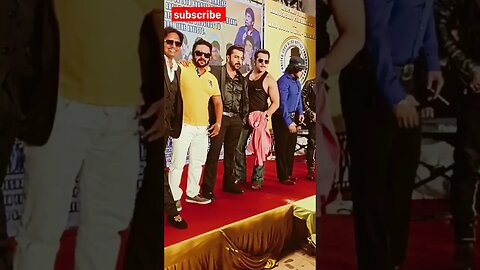 fan of salmankhan #salmankhan dabang 3 | Bhaijaan