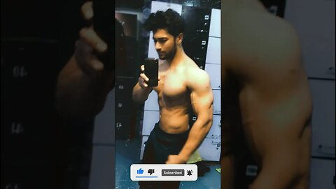 #subscribe #fitness #share #status #tiktok #viral #shortvideo #trending #shortsfeed #video #vlog #